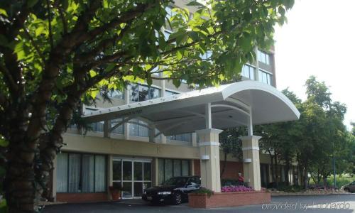 Holiday Inn Charlottesville-Monticello, an IHG - 14