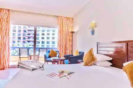 Porto Marina Resort & Spa - 28