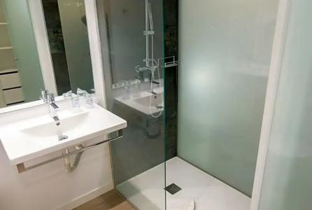 R2 Bahia Cala Ratjada - Adults Only - 45