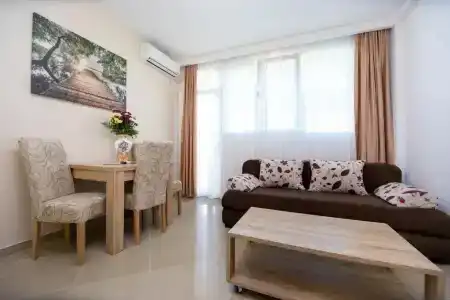 Apartment Sofija - 43