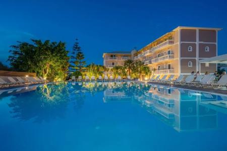 Zakynthos - 26