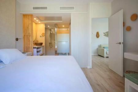Blau Colònia Sant Jordi - 88