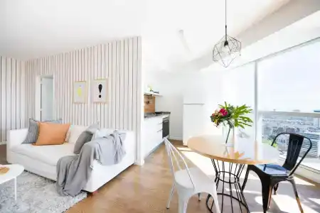 Top Rentals Downtown - 33