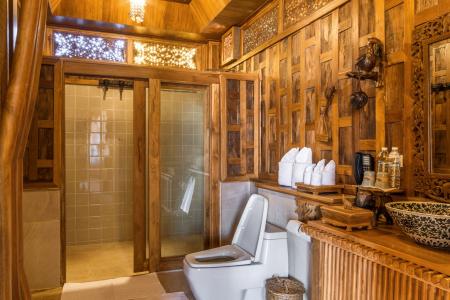 Santhiya Phuket Natai & Spa - 23