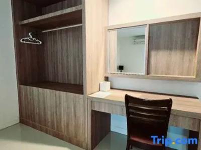 Similan Mansion - 26