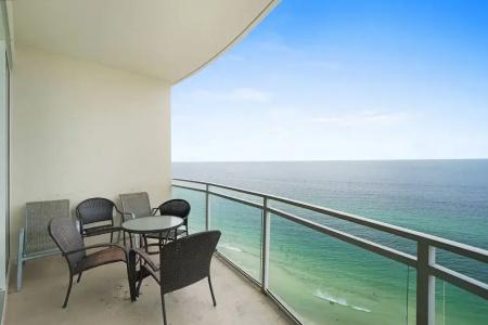 Aqua Beach by Panhandle Getaways - 49