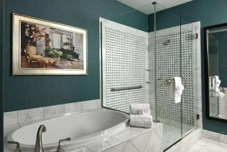 Woolley's Classic Suites Denver Airport - 7