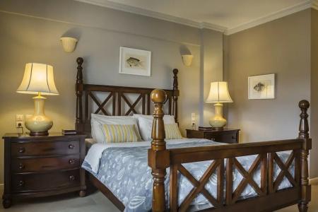 Balhambra Suites - Adults Only - 200