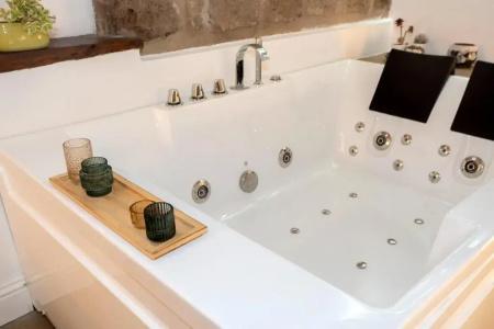 La Chiaja art&relais - 74