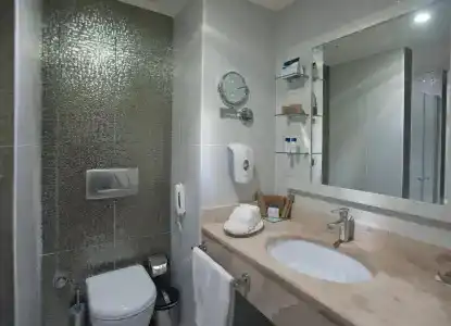 Crystal Palace Luxury Resort & Spa - Ultimate All Inclusive - 30