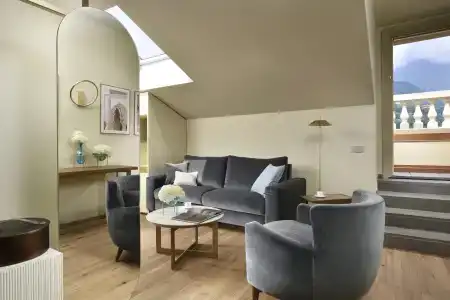 Grand Victoria concept & spa, by R Collections - 14