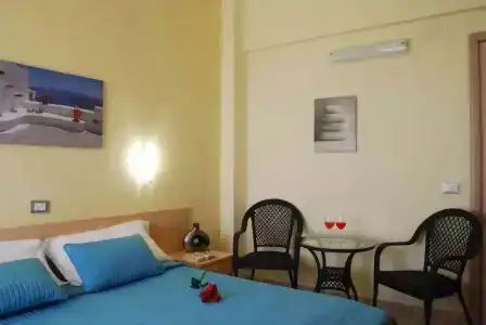Caggiari - 29