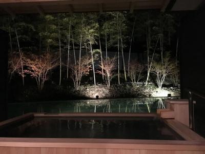 Okunoin Tokugawa - 25