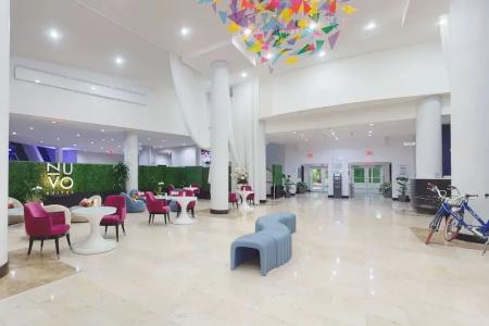 Nuvo Suites - Miami / Doral - 40