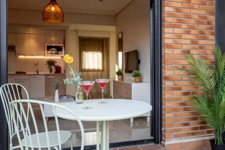 ApartG3 Galeon - 188