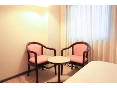 Smile Yonago - 44