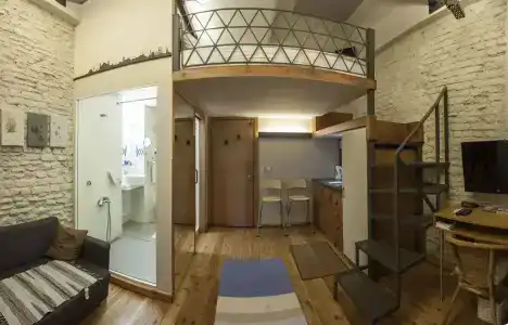 Peradays - 5