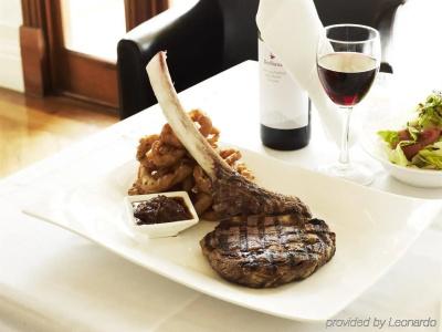 Rydges Southbank - 31
