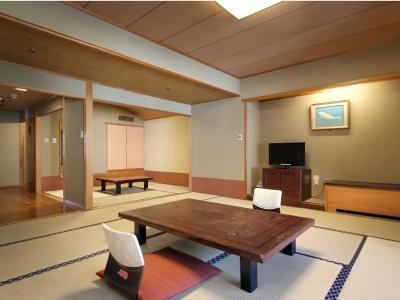 Sunshine Kinugawa - 63