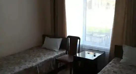 Ирина - 1