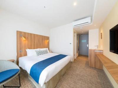 Tokyu Stay Okinawa Naha - 127