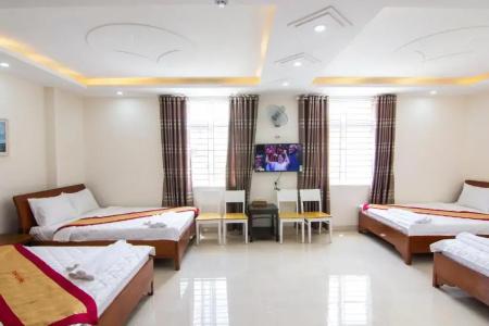 Biển Ngọc - 41