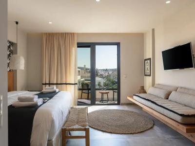 GD Gallery Suites - 70