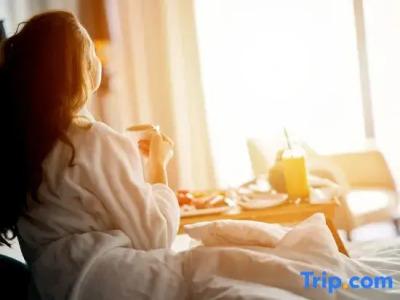 Grand Park Orchard (Sg Clean) - 35