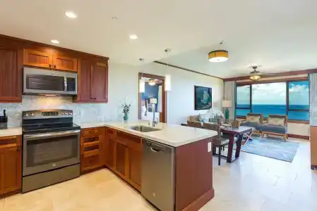 Koloa Landing Resort at Po'ipu, Autograph Collection - 22