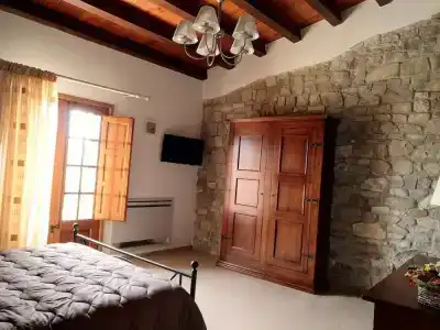 Agriturismo le Campanelle - Sicilia - Cefalù - 42