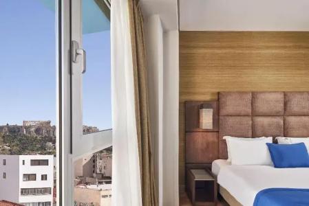 Arion Athens - 59