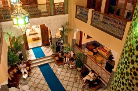 Riad Letchina - 0