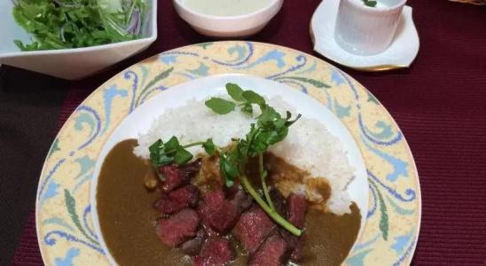 Fukushima Green Palace - 10