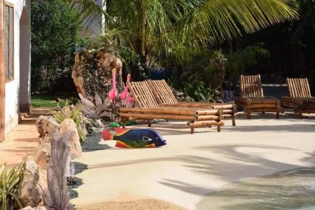 Paradiso del Caribe - 188