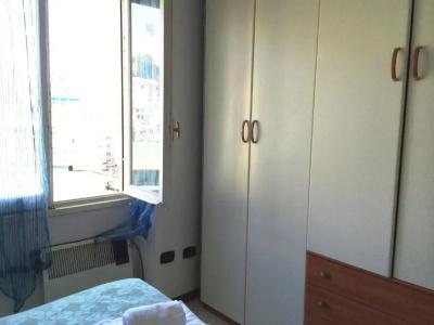Riviera Sanremo - 52
