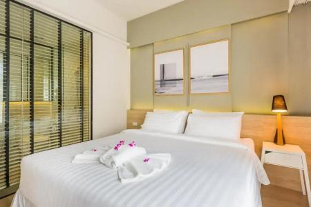 Snoozz Krabi - 77