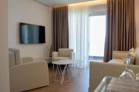 Dazur Coast Resort - 6