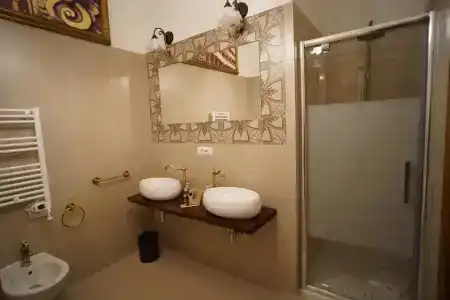 Bari Antica Boutique b&b - 76