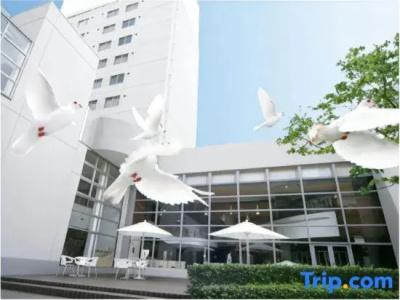 Loisir Toyohashi - 33