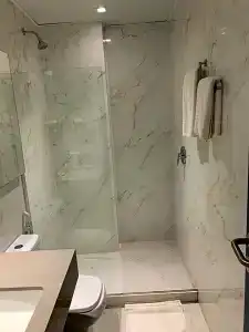 Regency Copacabana - 83