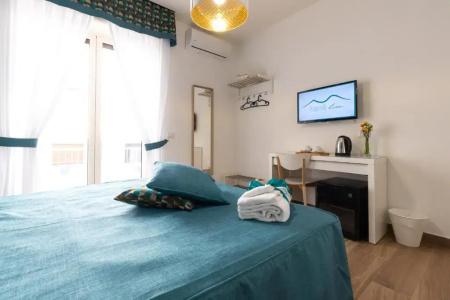 Napolilive B&B - 54
