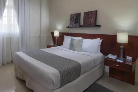 Hodelpa Caribe Colonial - 66