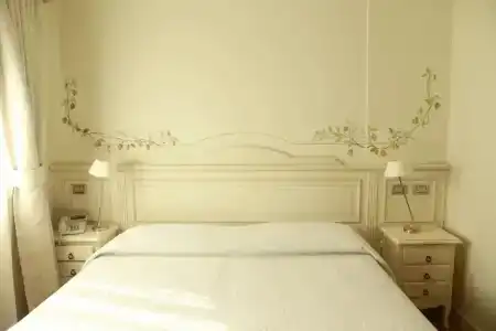 Villa Agnese - 81