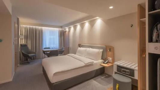 Holiday Inn Express & Suites - Potsdam, An Ihg - 68