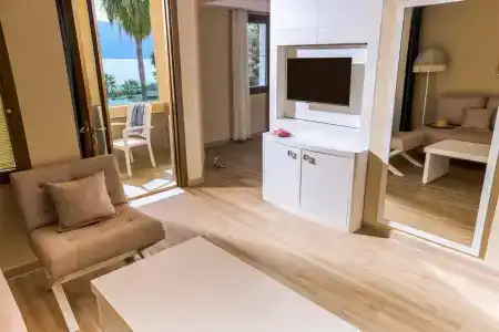 TUI MAGIC LIFE Bodrum - 41