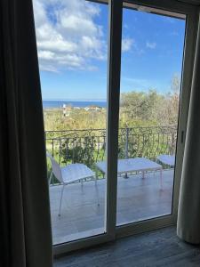 Borgo di Santa Barbara - 31