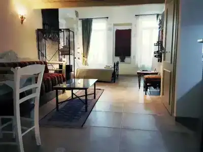Hamam Oriental Suites - 37