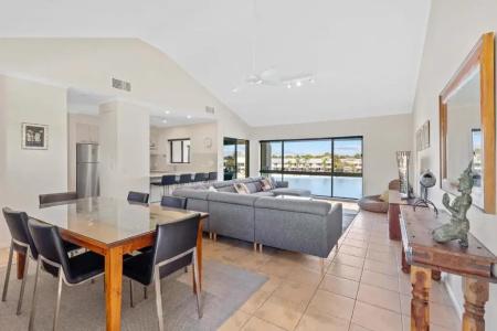 Culgoa Point Beach - 263