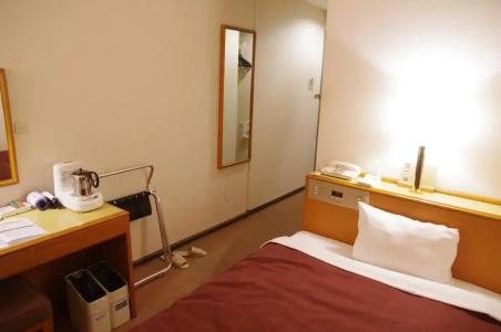 Country Takayama - 28