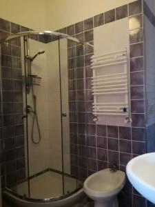 b&b Pompeilog - 68